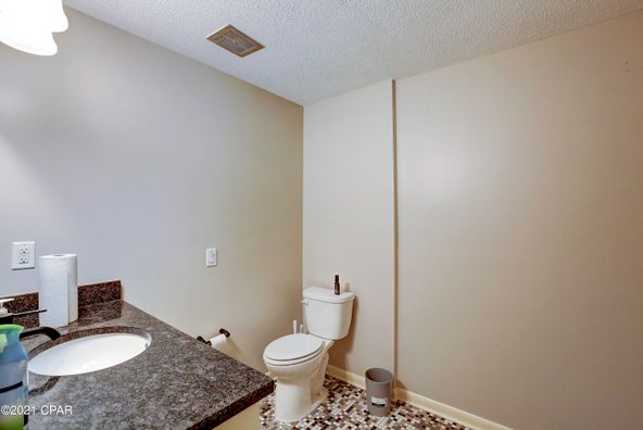 2356 Frankford Ave, Panama City, FL 32405